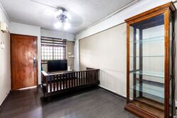 Teck Whye Avenue (Choa Chu Kang),  #549668131